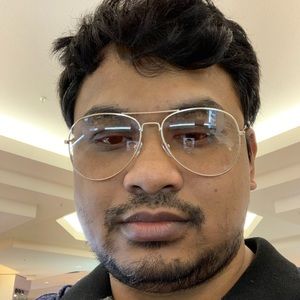 Meet your Posher, Mohammed